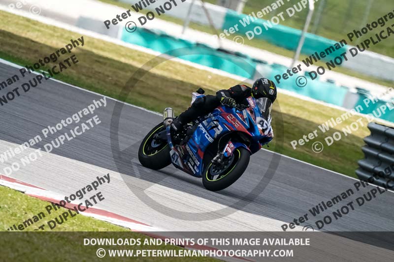Sepang;event digital images;motorbikes;no limits;peter wileman photography;trackday;trackday digital images